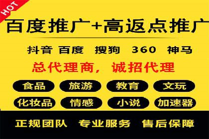 揭秘SEM竞价托管，案例展示效果